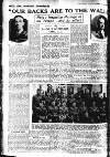 Dundee People's Journal Saturday 08 March 1930 Page 28