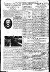 Dundee People's Journal Saturday 15 March 1930 Page 10