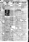 Dundee People's Journal Saturday 15 March 1930 Page 13