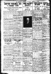 Dundee People's Journal Saturday 15 March 1930 Page 16