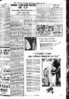 Dundee People's Journal Saturday 15 March 1930 Page 19