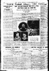 Dundee People's Journal Saturday 15 March 1930 Page 22