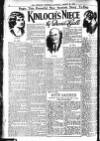 Dundee People's Journal Saturday 22 March 1930 Page 2