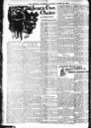 Dundee People's Journal Saturday 22 March 1930 Page 4