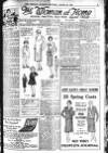 Dundee People's Journal Saturday 22 March 1930 Page 5