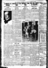 Dundee People's Journal Saturday 22 March 1930 Page 6