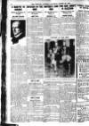 Dundee People's Journal Saturday 22 March 1930 Page 8