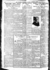 Dundee People's Journal Saturday 22 March 1930 Page 12