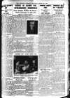 Dundee People's Journal Saturday 22 March 1930 Page 13