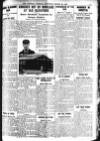 Dundee People's Journal Saturday 22 March 1930 Page 17