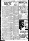 Dundee People's Journal Saturday 22 March 1930 Page 18