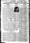 Dundee People's Journal Saturday 22 March 1930 Page 22