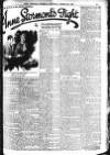 Dundee People's Journal Saturday 22 March 1930 Page 23