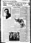 Dundee People's Journal Saturday 22 March 1930 Page 26