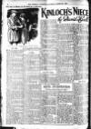 Dundee People's Journal Saturday 29 March 1930 Page 2