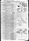 Dundee People's Journal Saturday 29 March 1930 Page 3