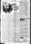 Dundee People's Journal Saturday 29 March 1930 Page 4