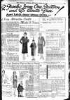 Dundee People's Journal Saturday 29 March 1930 Page 5