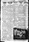 Dundee People's Journal Saturday 29 March 1930 Page 16