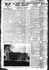 Dundee People's Journal Saturday 29 March 1930 Page 18
