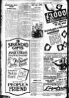 Dundee People's Journal Saturday 29 March 1930 Page 20
