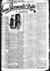Dundee People's Journal Saturday 29 March 1930 Page 25