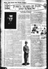 Dundee People's Journal Saturday 29 March 1930 Page 28