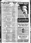 Dundee People's Journal Saturday 10 May 1930 Page 9