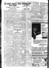 Dundee People's Journal Saturday 10 May 1930 Page 14