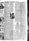 Dundee People's Journal Saturday 10 May 1930 Page 23
