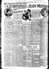 Dundee People's Journal Saturday 17 May 1930 Page 2