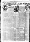 Dundee People's Journal Saturday 17 May 1930 Page 4