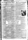 Dundee People's Journal Saturday 17 May 1930 Page 5