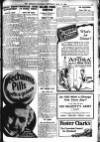 Dundee People's Journal Saturday 17 May 1930 Page 11