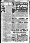 Dundee People's Journal Saturday 17 May 1930 Page 21