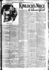 Dundee People's Journal Saturday 17 May 1930 Page 27