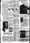 Dundee People's Journal Saturday 17 May 1930 Page 28