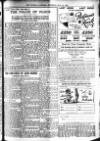 Dundee People's Journal Saturday 31 May 1930 Page 3