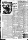 Dundee People's Journal Saturday 31 May 1930 Page 4