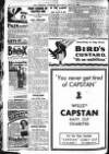 Dundee People's Journal Saturday 31 May 1930 Page 8