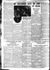 Dundee People's Journal Saturday 31 May 1930 Page 10
