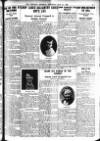 Dundee People's Journal Saturday 31 May 1930 Page 13