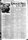 Dundee People's Journal Saturday 31 May 1930 Page 25