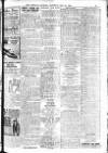 Dundee People's Journal Saturday 31 May 1930 Page 27