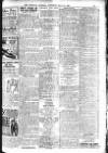 Dundee People's Journal Saturday 31 May 1930 Page 29