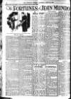 Dundee People's Journal Saturday 14 June 1930 Page 2