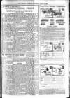 Dundee People's Journal Saturday 14 June 1930 Page 3
