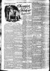 Dundee People's Journal Saturday 14 June 1930 Page 4
