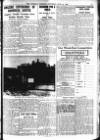 Dundee People's Journal Saturday 14 June 1930 Page 15
