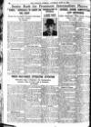 Dundee People's Journal Saturday 14 June 1930 Page 20